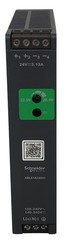 Schneider ABLS1A24031 Regulated Power Supply 100-240V AC, 24V 3.1 A Single Phase