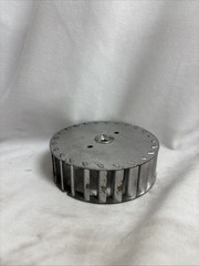 OEM Blower Motor Wheel LA21RB327-B