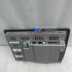 Touch panel Exter T100 06030E 180 days Warranty