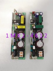 1pc used cosel LDA50F-24-R