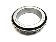Timken Tapered Roller Bearing 34300CP NOS
