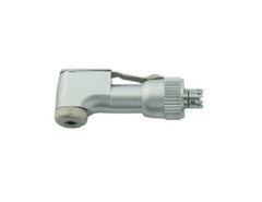 New Midwest Style Swing Latch Head BB Dental Handpiece US QUICK SHIP