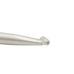 LenoRis Dental Fiber Optic Contra Angle Handpiece 1.60/2.35mm for Electric Motor