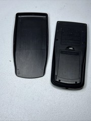 Texas Instruments TI-83 Plus Graphing Calculator With Cover Tested Working