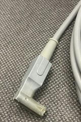 KARL STORZ UH801 Bipolar Resection High Frequency Cord