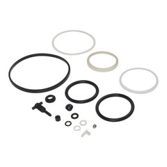 New Practical Repair Kits As Picture Shown High Quality Vertical 20 Ton