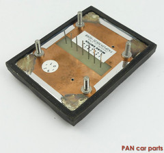 Honeywell micro switch selector telephone switch PK8526, PX2P12K30E2E-026B,58050
