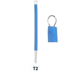 Bonart Tip Blue Style Electrode Set Tips old ART-E1 Series T1 T2 T3 T4 T5 T7 T9