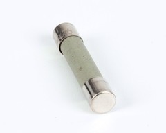 Power Soak Systems Inc Fuse Abc 2 20280 – Genuine OEM Replacement Part