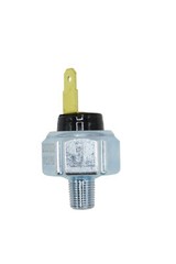 7082722M2 AGCO OEM Oil Pressure Sensor for Massey Ferguson Tractor Models