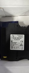 Bwu1943 Asi Power Supply. Brand New Illinois Stock