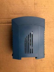 PULS ML30.101 DIN Rail Power Supply 100-240VAC 5-5.5VDC 25W