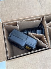 BRAND NEW McDonnell & Miller 150S-HD Head Mechanism (173003) FAST SHIPPING