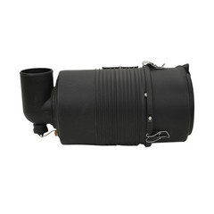 Takeuchi TL140 Air Cleaner IF-18406-001F