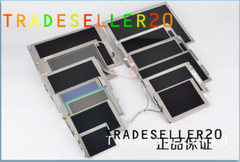 NEW UG-2864ASYDT01 FOR 2.7-inch 128*64 LCD Display PANEL 90 Days Warranty