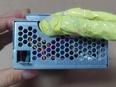 1PCS PS-5221-8AB 250W for Yuanxing LITEON power supply