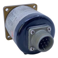 Tekel TK510 Industrial Electric Motor F.1500.11.30.5.8.5PPP Tekel