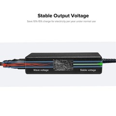 AC100-240V to DC12V3A Max 36W Suit DC12V2A DC12V1A Device Power Supply Adapte…