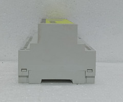 IME TEMA FP TM8P02120 PROGRAMMABLE TRANSDUCER