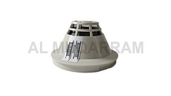 Edwards EST SIGA-PS Intelligent Photoelectric Smoke Detector