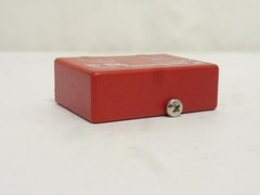 186606 Old-Stock; Tyco ODC-5 Output Module; In: 3-8VDC; Out: 60VDC; 3 Amps