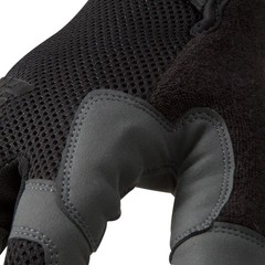 212 Performance Cut Abrasion Resistant Mesh GSA Compliant Work Gloves MFXC3AM-05