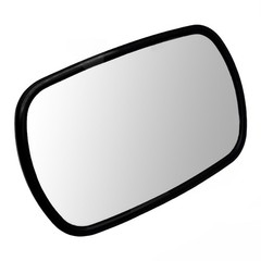 1871948M93 Mirror for Massey Ferguson