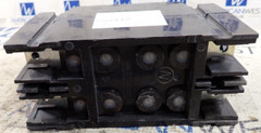 NEW – Boltswitch PR222 Pullout Switch 60 Amp 240 VAC 2 Pole