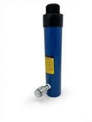 Replaces Porto Power B65442 10 Ton 6” Stroke Has ENERPAC AR400 Coupler