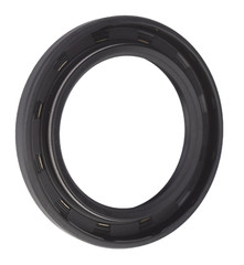 38X55X6TC9 Metric Shaft Oil Seal 38mm/55mm/6mm TCY Replaces 1402-011