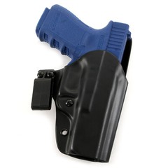 Blade-Tech IWB Holsters – Razor – Right Hand Carry – Fits Belts Up to 1.50 in