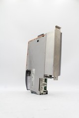 B&R Automation 8BVI0028HWD0.000-1 ACOPOS Multi IP20 Inverter Drive