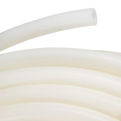 1in 500ft PEX-B Non-Barrier White Pipe for RV Plumbing Radiant Heating