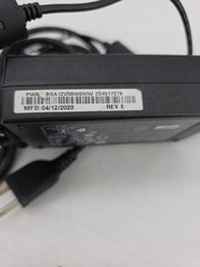 OEM Genuine Zebra Power Adapter PWR-BGA12V50W0WW SAWA-56-41612A 12V 4.16A QTY