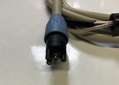 Dentsply Cavitron GEN 131,136 Cable