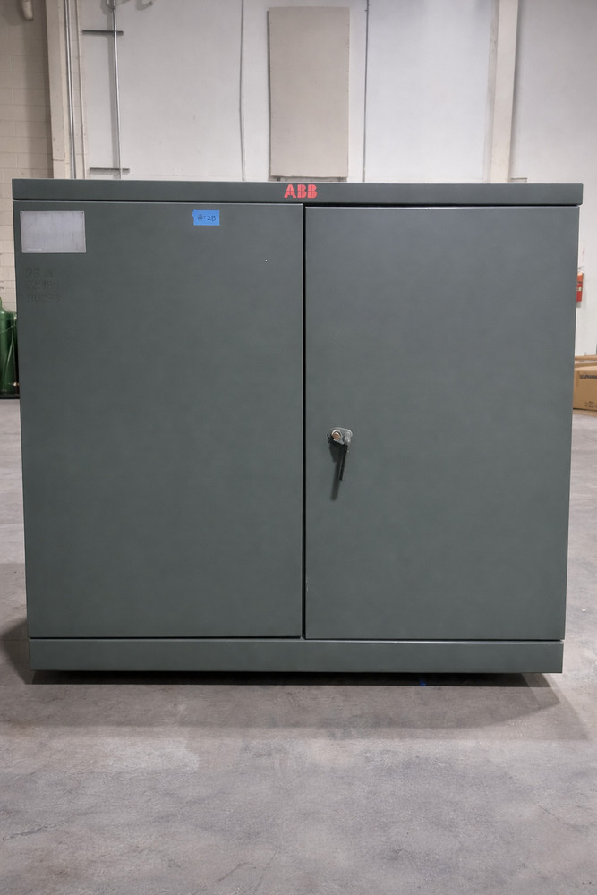 750kva Transformer 3 Phase Oil Filled 13200/7620-480v/277v padmount 750 13,200