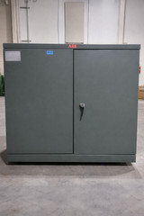 750kva Transformer 3 Phase Oil Filled 13200/7620-480v/277v padmount 750 13,200