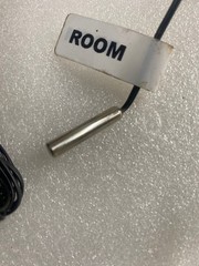 New ACME ATP-96433FC-4 Temperature Control With Sensor