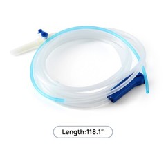 Dental Implant Brushless Motor System /Irrigation Tubes fit for NSK /W H/NOUVAG