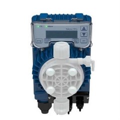 NEW SEKO Tekna TPG 603 Digital Solenoid Dosing Pump with FPM Seal TPG603NHH0U00