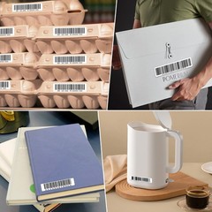 20 ROLLS 1-1/8″ x 3-1/2″ Address 130 Labels P/R 30251 for DYMO LW 310 315
