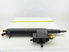 Atlas Copco LTE56 A3 D145002 1/2″ Drive Inline Pneumatic Nut Runner 275RPM
