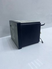 ALLEN BRADLEY 825-P ser A