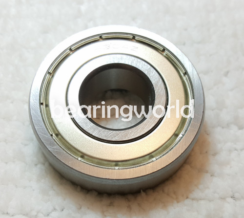 High Quality 629-ZZ bearing 629 ZZ bearings 9mm x 26mm x 8mm