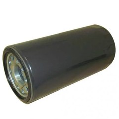 Hydraulic Filter fits Mahindra 3825 4025 4525 4530 5525 5530 6030 000013427P04