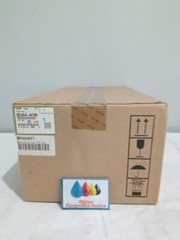 Ricoh B0444017 RICOH Fuser (Fixing) Unit – 120 Volt B0444016