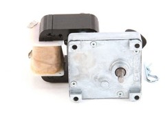 PS-Z10008 Star Motor Kit HPDE2 75 RpmCw Genuine OEM STAPS-Z10008
