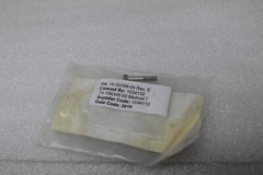Brand New Novellus 15-00399-04 Nickel Screw 8-32 X 1.02 MR00058279