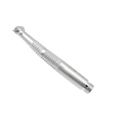 Dental Kavo type E-generator LED High Speed Handpiece Standard Push Button 2Hole