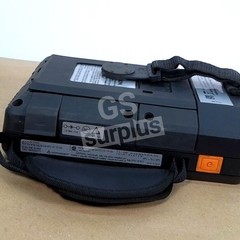 EMERSON TREX DEVICE COMMUNICATOR